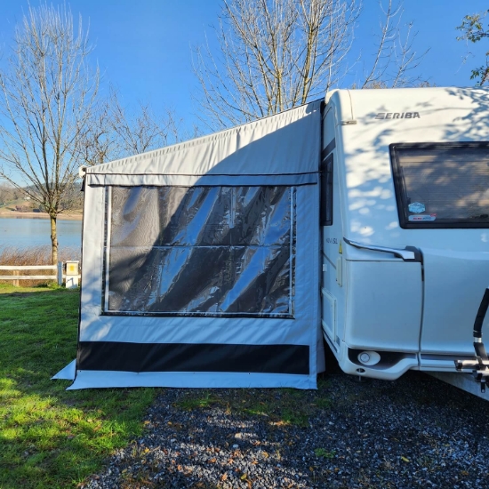2K-Winter-Room-3-Metre-Karavan-Tente-Cadiri-resim3-82704.jpg