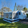 2K-Winter-Room-3-Metre-Karavan-Tente-Cadiri-resim4-82704.jpg