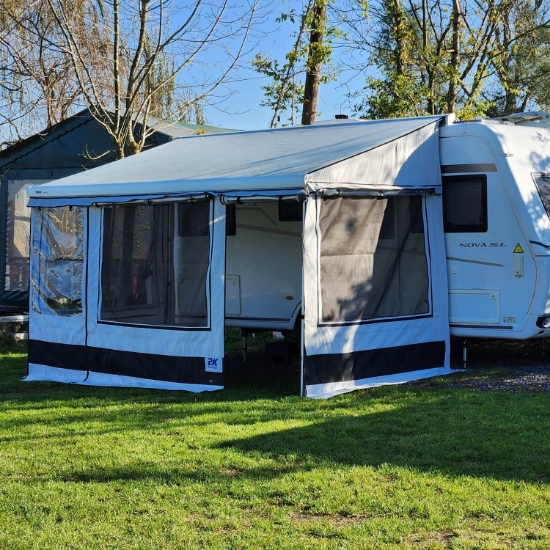 2K-Winter-Room-3-Metre-Karavan-Tente-Cadiri-resim5-82704.jpg
