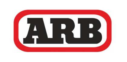 ARB marka resmi