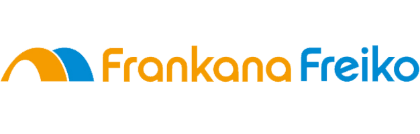 Frankana Freiko  marka resmi