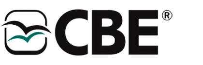 CBE marka resmi