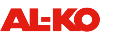 Al-Ko marka resmi