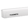 Dometic PW1100 3.50 x 2.50 Beyaz Kasetli Karavan Duvar Tente