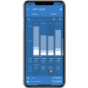 Victron SmartSolar MPPT 100/50 50A Solar Şarj Cihazı (Dahili Bluetooth)
