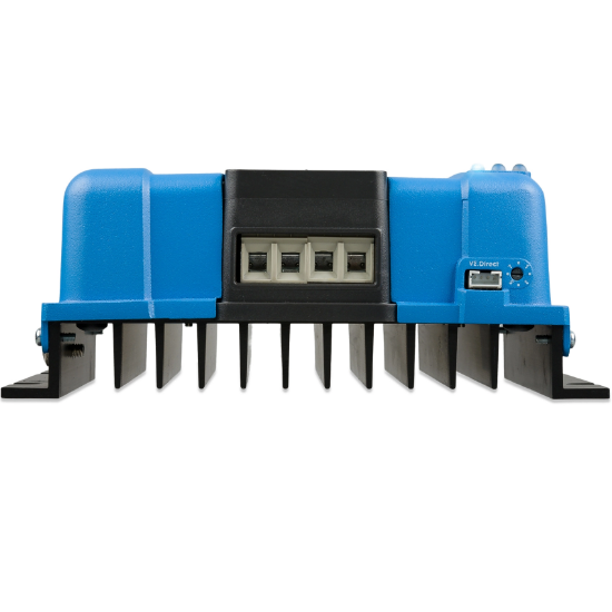Victron SmartSolar MPPT 100/50 50A Solar Şarj Cihazı (Dahili Bluetooth)