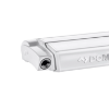 Dometic PR2000 3.75 x 2.50 Ducato Karavan Çatı Tipi Tente ( Braket Dahil )