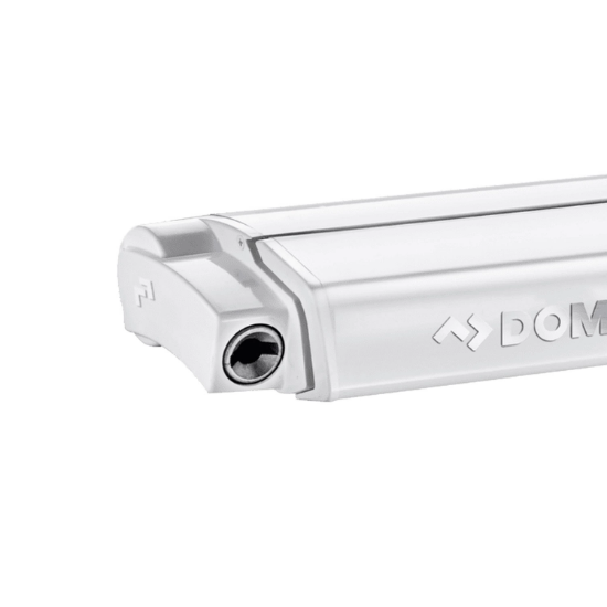 Dometic PR2000 3.75 x 2.50 Ducato Karavan Çatı Tipi Tente ( Braket Dahil )