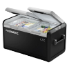 Dometic CFX3 95DZ 93L 12v,24v,220v BT+Wifi Kompresörlü Taşınabilir Karavan Buzdolabı