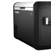 Dometic CFX3 95DZ 93L 12v,24v,220v BT+Wifi Kompresörlü Taşınabilir Karavan Buzdolabı