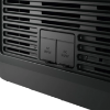 Dometic CFX3 95DZ 93L 12v,24v,220v BT+Wifi Kompresörlü Taşınabilir Karavan Buzdolabı