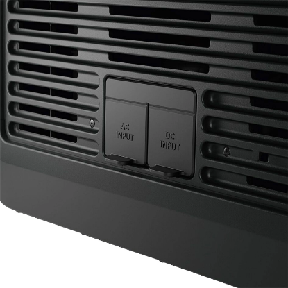 Dometic CFX3 95DZ 93L 12v,24v,220v BT+Wifi Kompresörlü Taşınabilir Karavan Buzdolabı