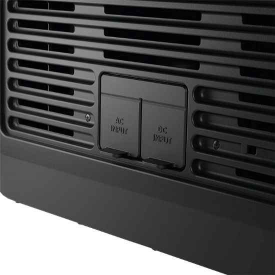 Dometic CFX3 95DZ 93L 12v,24v,220v BT+Wifi Kompresörlü Taşınabilir Karavan Buzdolabı