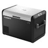 Dometic CFX3 55IM 53L 12v,24v,220v Kompresörlü Taşınabilir Karavan Buzdolabı