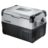 Dometic CFX 50W 46L 12v,24v,220v Kompresörlü Taşınabilir Karavan Buzdolabı