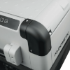 Dometic CFX 50W 46L 12v,24v,220v Kompresörlü Taşınabilir Karavan Buzdolabı