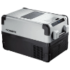 Dometic CFX 28W 26L 12v,24v,220v Kompresörlü Taşınabilir Karavan Buzdolabı