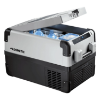 Dometic CFX 28W 26L 12v,24v,220v Kompresörlü Taşınabilir Karavan Buzdolabı