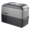 Dometic CDF 26 21L 12v,24v Kompresörlü Taşınabilir Karavan Buzdolabı