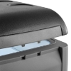 Dometic CDF 26 21L 12v,24v Kompresörlü Taşınabilir Karavan Buzdolabı