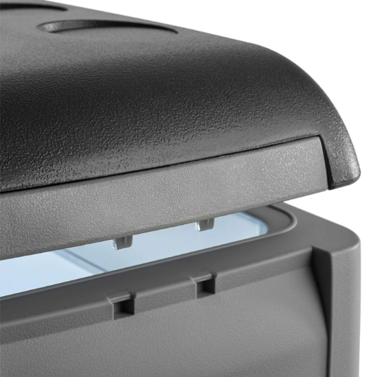 Dometic CDF 26 21L 12v,24v Kompresörlü Taşınabilir Karavan Buzdolabı