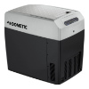 Dometic TropiCool TCX 14 - 15L 12v,24v,220v Termoelektrik Taşınabilir Karavan Buzdolabı