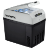 Dometic TropiCool TCX 14 - 15L 12v,24v,220v Termoelektrik Taşınabilir Karavan Buzdolabı