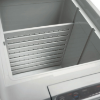 Dometic TropiCool TCX 14 - 15L 12v,24v,220v Termoelektrik Taşınabilir Karavan Buzdolabı