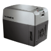 Dometic Tropicool TC-35 35Lt 12v,24v,220v Termoelektrik Taşınabilir Karavan Buzdolabı