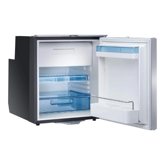 Dometic Coolmatic CRX 50 45L 12v,24v Kompresörlü Karavan Buzdolabı