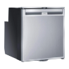 Dometic Coolmatic CRX 50 45L 12v,24v Kompresörlü Karavan Buzdolabı