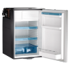 Dometic Coolmatic CRX 140 140L 12v,24v,220v Kompresörlü Karavan Buzdolabı