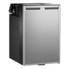 Dometic Coolmatic CRX 140 140L 12v,24v,220v Kompresörlü Karavan Buzdolabı