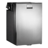 Dometic Coolmatic CRX 140S 130Lt 12v,24v,220v Kompresörlü Karavan Buzdolabı