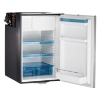 Dometic Coolmatic CRX 140S 130Lt 12v,24v,220v Kompresörlü Karavan Buzdolabı