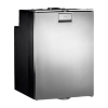 Dometic CoolMatic CRX 110S 108L 12v,24v Kompresörlü Karavan Buzdolabı