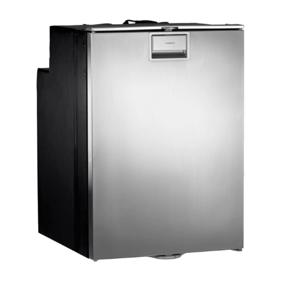 Dometic CoolMatic CRX 110S 108L 12v,24v Kompresörlü Karavan Buzdolabı