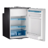 Dometic CoolMatic CRX 110S 108L 12v,24v Kompresörlü Karavan Buzdolabı