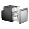 Dometic CoolMatic CRX 65D 50L 12v,24v Çekmeceli Kompresörlü Karavan Buzdolabı