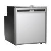 Dometic CoolMatic CRX 65D 50L 12v,24v Çekmeceli Kompresörlü Karavan Buzdolabı