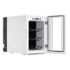 Dometic DW-6 AC 110V220V Karavan Buzdolabı