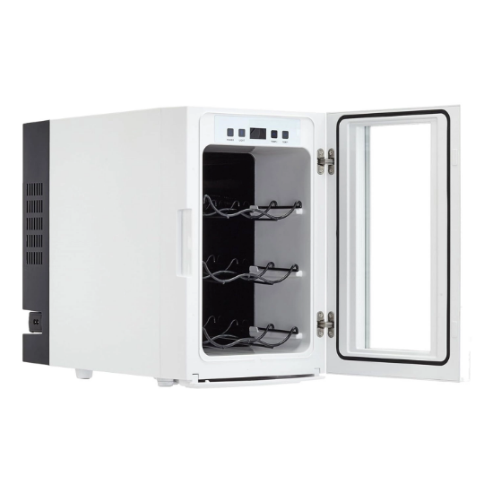 Dometic DW-6 AC 110V220V Karavan Buzdolabı