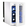 Dometic DW-6 AC 110V220V Karavan Buzdolabı