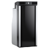 Dometic RC 10.4T 90L 12v Kompresörlü Karavan Buzdolabı