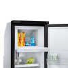 Thetford T2138 12V 138Litre Kompresörlü Karavan Buzdolabı