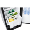Thetford T2138 12V 138Litre Kompresörlü Karavan Buzdolabı