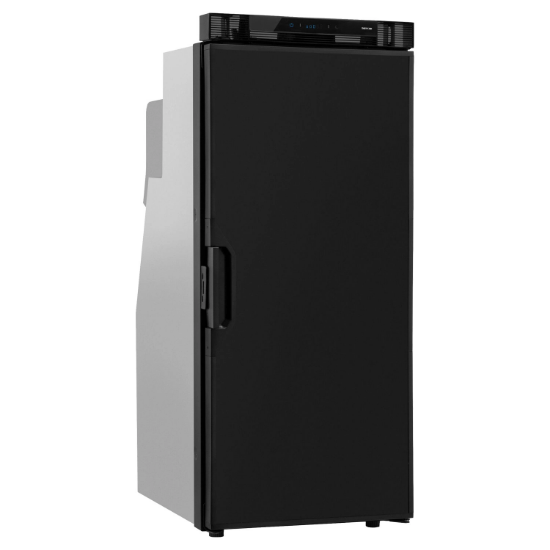 Thetford T2090 84L 12v Kompresörlü Karavan Buzdolabı