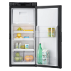 Thetford T2090 84L 12v Kompresörlü Karavan Buzdolabı