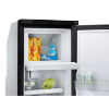 Thetford T2090 84L 12v Kompresörlü Karavan Buzdolabı