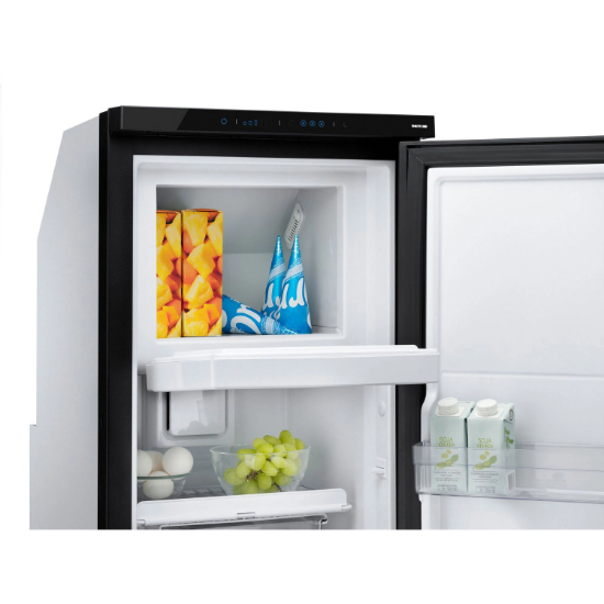 Thetford T2090 84L 12v Kompresörlü Karavan Buzdolabı